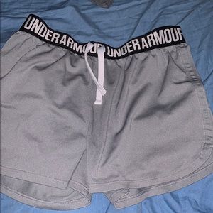 Accepting offers on all shorts!